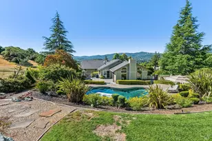 48 San Domingo Way Way, Novato, CA 94945 - Photo 87