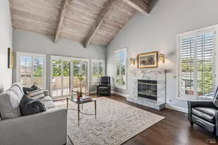 48 San Domingo Way Way, Novato, CA 94945 - Photo 41
