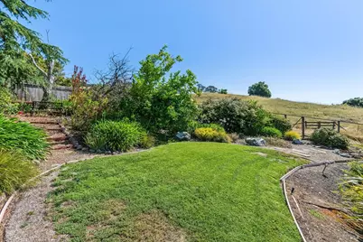 48 San Domingo Way Way, Novato, CA 94945 - Photo 85