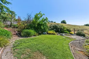 48 San Domingo Way Way, Novato, CA 94945 - Photo 85