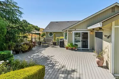 48 San Domingo Way Way, Novato, CA 94945 - Photo 93