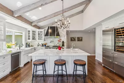 48 San Domingo Way Way, Novato, CA 94945 - Photo 29
