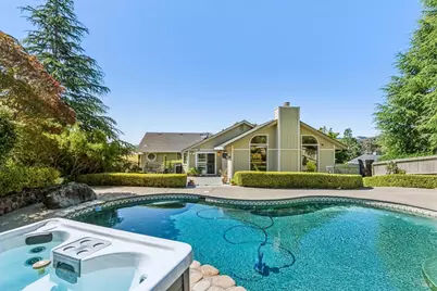 48 San Domingo Way Way, Novato, CA 94945 - Photo 83
