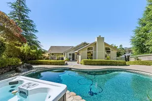 48 San Domingo Way Way, Novato, CA 94945 - Photo 83
