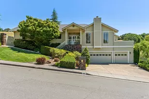 48 San Domingo Way Way, Novato, CA 94945 - Photo 3