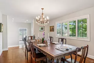 48 San Domingo Way Way, Novato, CA 94945 - Photo 23