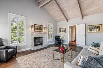 48 San Domingo Way Way, Novato, CA 94945 - Photo 45