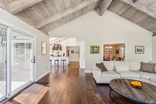 48 San Domingo Way Way, Novato, CA 94945 - Photo 21