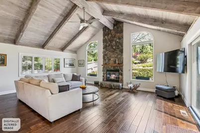 48 San Domingo Way Way, Novato, CA 94945 - Photo 13