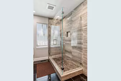 48 San Domingo Way Way, Novato, CA 94945 - Photo 75