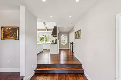 48 San Domingo Way Way, Novato, CA 94945 - Photo 9
