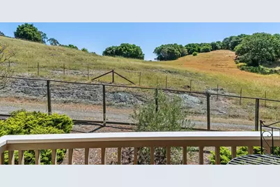 48 San Domingo Way Way, Novato, CA 94945 - Photo 61