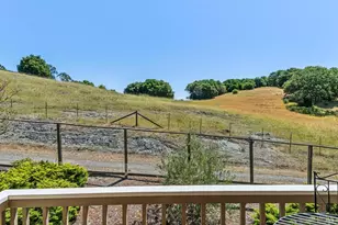 48 San Domingo Way Way, Novato, CA 94945 - Photo 61