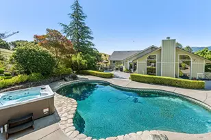 48 San Domingo Way Way, Novato, CA 94945 - Photo 91
