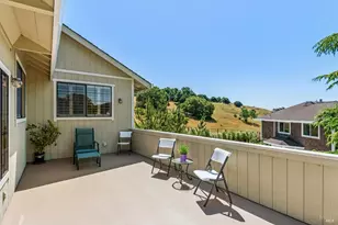 48 San Domingo Way Way, Novato, CA 94945 - Photo 49
