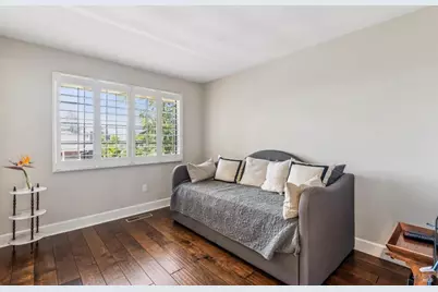 48 San Domingo Way Way, Novato, CA 94945 - Photo 53