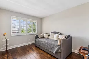 48 San Domingo Way Way, Novato, CA 94945 - Photo 53
