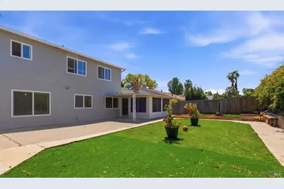 438 Royal Oaks Drive, Vacaville, CA 95687 - Photo 41