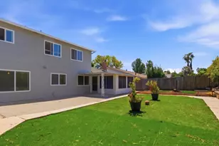 438 Royal Oaks Dr, Vacaville, CA 95687 - Photo 41