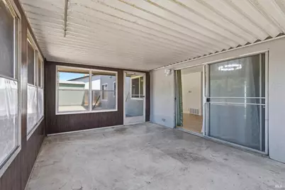 438 Royal Oaks Drive, Vacaville, CA 95687 - Photo 31