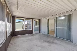 438 Royal Oaks Dr, Vacaville, CA 95687 - Photo 31