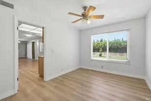 438 Royal Oaks Dr, Vacaville, CA 95687 - Photo 15