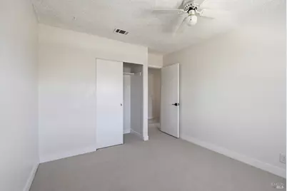 438 Royal Oaks Drive, Vacaville, CA 95687 - Photo 25