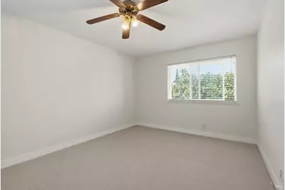438 Royal Oaks Drive, Vacaville, CA 95687 - Photo 23