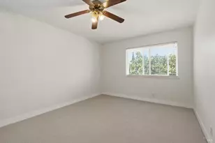 438 Royal Oaks Dr, Vacaville, CA 95687 - Photo 23