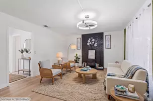 438 Royal Oaks Dr, Vacaville, CA 95687 - Photo 43
