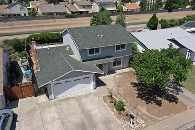 438 Royal Oaks Drive, Vacaville, CA 95687 - Photo 37