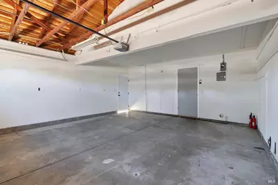 438 Royal Oaks Drive, Vacaville, CA 95687 - Photo 35