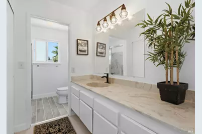 438 Royal Oaks Drive, Vacaville, CA 95687 - Photo 27