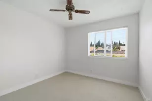 438 Royal Oaks Dr, Vacaville, CA 95687 - Photo 21