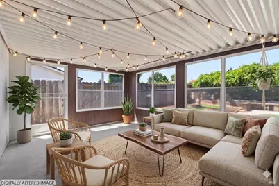 438 Royal Oaks Drive, Vacaville, CA 95687 - Photo 45