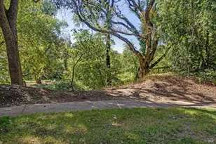 339 W Thomson Ave, Sonoma, CA 95476 - Photo 23