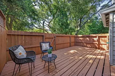 339 W Thomson Avenue, Sonoma, CA 95476 - Photo 13