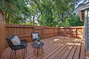 339 W Thomson Ave, Sonoma, CA 95476 - Photo 13