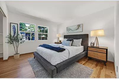 339 W Thomson Avenue, Sonoma, CA 95476 - Photo 17