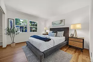 339 W Thomson Ave, Sonoma, CA 95476 - Photo 17