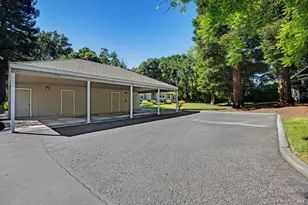 339 W Thomson Ave, Sonoma, CA 95476 - Photo 21