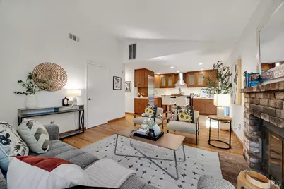 339 W Thomson Avenue, Sonoma, CA 95476 - Photo 7