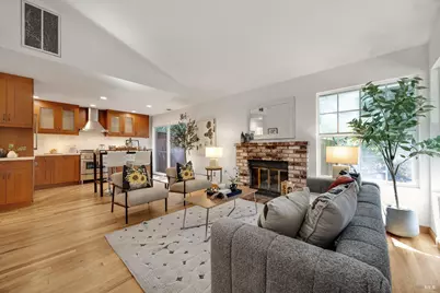339 W Thomson Avenue, Sonoma, CA 95476 - Photo 5