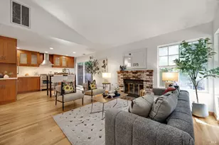 339 W Thomson Ave, Sonoma, CA 95476 - Photo 5