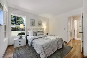 339 W Thomson Ave, Sonoma, CA 95476 - Photo 15