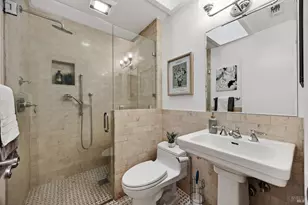 339 W Thomson Ave, Sonoma, CA 95476 - Photo 19