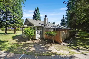 339 W Thomson Ave, Sonoma, CA 95476 - Photo 3