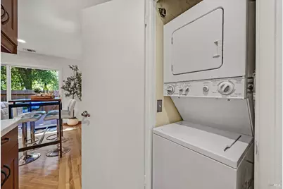 339 W Thomson Avenue, Sonoma, CA 95476 - Photo 21