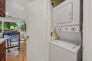 339 W Thomson Ave, Sonoma, CA 95476 - Photo 21