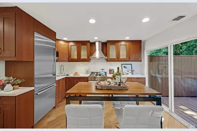 339 W Thomson Avenue, Sonoma, CA 95476 - Photo 9